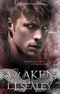 Awaken by L.J. Sealey