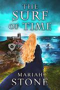 The Surf of Time by Mariah Stone