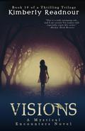 Visions by Kimberly Readnour