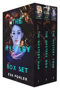 The Mystery Box Set by Eva Pohler