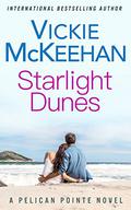 Starlight Dunes by Vickie McKeehan