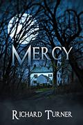 Mercy by Richard Turner