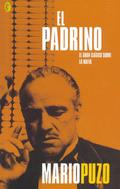 The Godfather by Mario Puzo