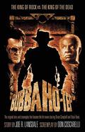 Bubba Ho-Tep by Joe R. Lansdale, Don Coscarelli