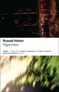 Pilgermann by Russell Hoban