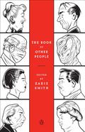 The Book of Other People by Jonathan Safran Foer