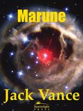 Marune: Alastor 933 by Jack Vance