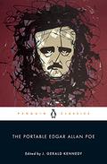 The Portable Edgar Allan Poe by Edgar Allan Poe