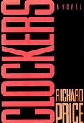 Clockers by Richard Price