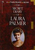 The Secret Diary of Laura Palmer by Jennifer Lynch