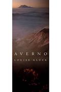 Averno by Louise Glück