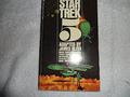 Star Trek 5 by James Blish