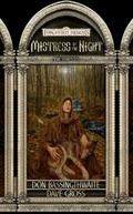 Mistress of the Night by Don Bassingthwaite, Dave Gross