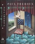 Millroy the Magician by Paul Theroux