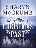 Nora Bonesteel's Christmas Past (Ballad #10.5) by Sharyn McCrumb