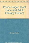 Prince Hagen by Upton Sinclair