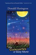 Cockroaches of Stay More by Donald Harington