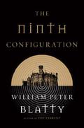 The Ninth Configuration by William Peter Blatty
