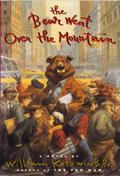 The Bear Went Over the Mountain by William Kotzwinkle
