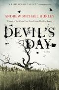 Devil's Day by Andrew Michael Hurley