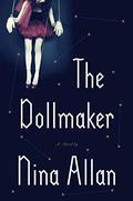 The Dollmaker by Nina Allan