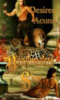 The Beastmaster's Slave by Desiree Acuna