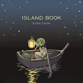 Island Book (Island Book #1) by Evan Dahm