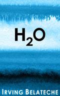 H2O by Paul Heitsch