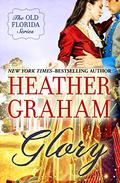 Glory by Heather Graham