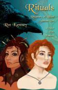 Rituals (Rhapsody of Blood #1) by Roz Kaveney