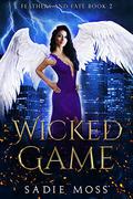 Wicked Game by Sadie Moss