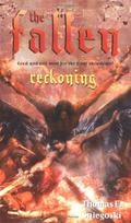 Reckoning by Thomas E. Sniegoski