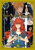 The Mortal Instruments: The Graphic Novel, Vol. 1 (The Mortal Instruments: Graphic Novel #1) by Cassandra Jean