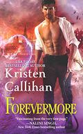 Forevermore by Kristen Callihan