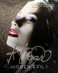 Hear No by Lizzy Ford