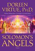 Solomon's Angels by Doreen Virtue