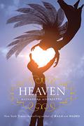 Heaven (Halo #3) by Alexandra Adornetto