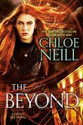 The Beyond (Devil's Isle #4) by Chloe Neill