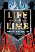 Life and Limb (Blood & Bone #1) by Jennifer Roberson