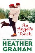 An Angel's Touch by Bailey Carr