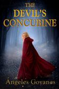 The Devil's Concubine by Ángeles Goyanes