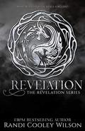Revelation by Randi Cooley Wilson