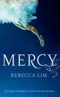 Mercy by Rebecca Lim