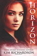 Horizon by Kim Richardson
