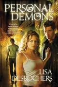 Personal Demons (Personal Demons #1) by Gabriele Weber-Jarić