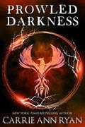 Prowled Darkness by Carrie Ann Ryan