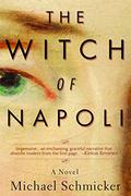 The Witch of Napoli by Derek Perkins