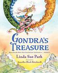 Gondra's Treasure by Linda Sue Park