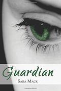 Guardian by Sara Mack