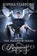 Requiem by Sophia Stafford
